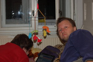 an1_036665.jpg