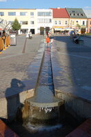 an1_036695.jpg