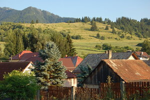 an1_036700.jpg