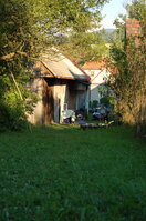 an1_036701.jpg