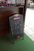 an1_036706.jpg