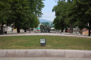 an1_036708.jpg