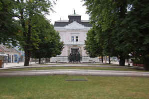 an1_036709.jpg