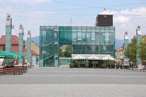an1_036710.jpg