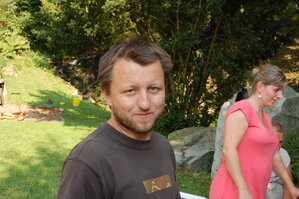 an1_036712.jpg