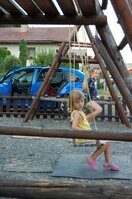 an1_036719.jpg