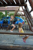 an1_036720.jpg
