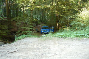 an1_036730.jpg