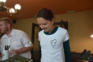 Jiři.