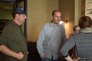DSC_5646.JPG