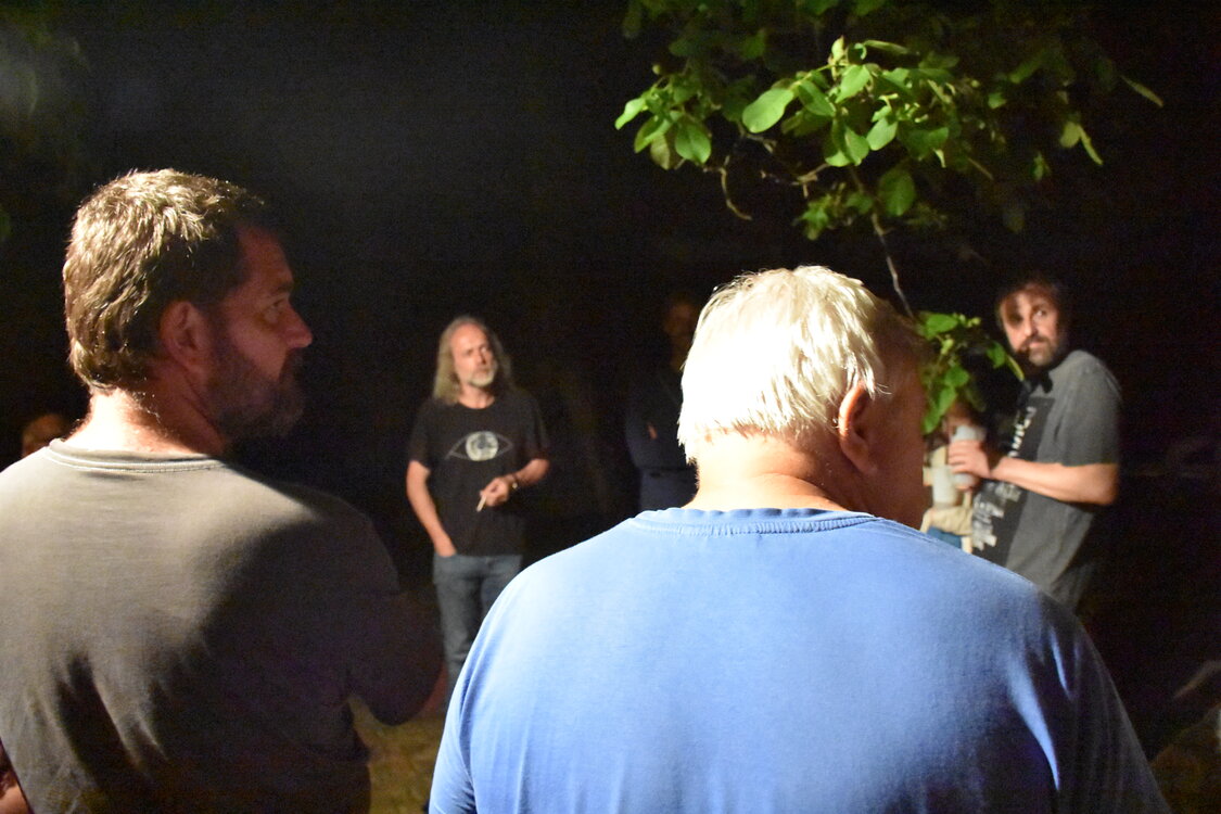 DSC_9095.JPG