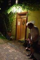 DSC_9084.JPG
