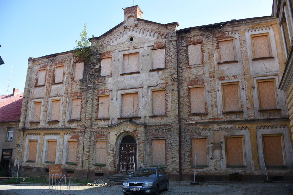 DSC_5949.JPG