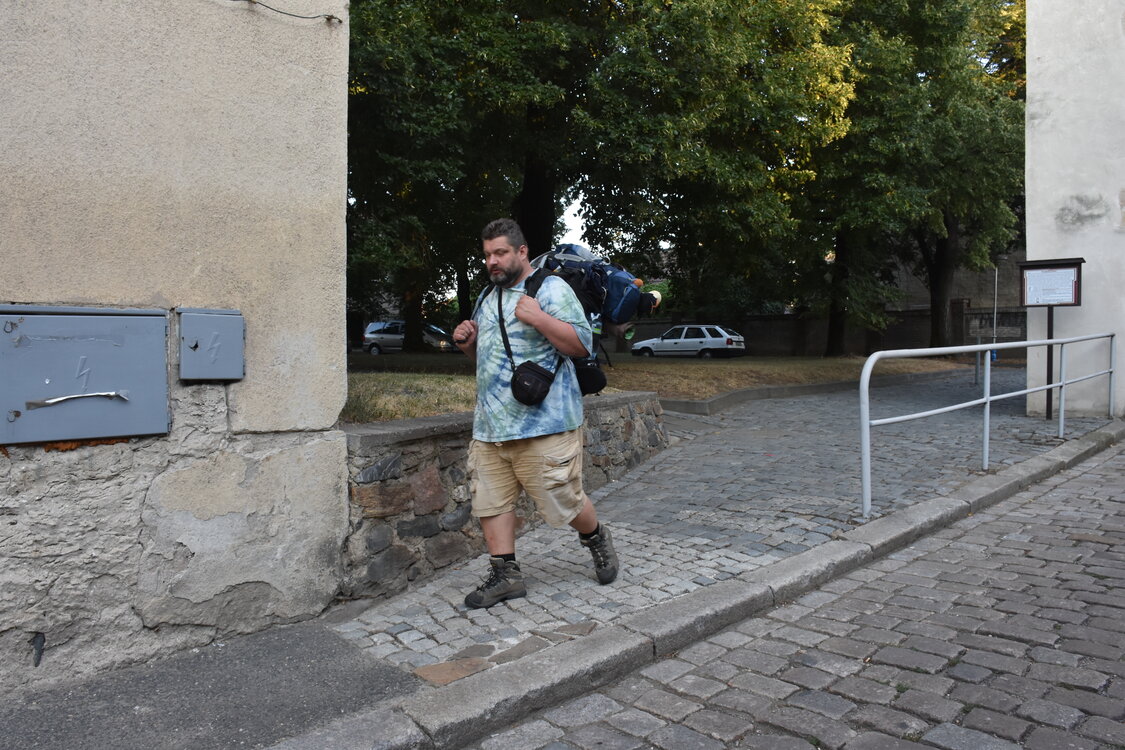 DSC_5967.JPG