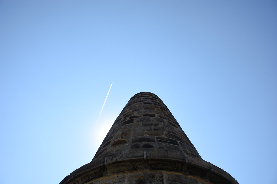 DSC_6084.JPG