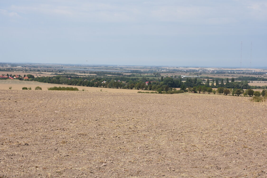 DSC_6093.JPG