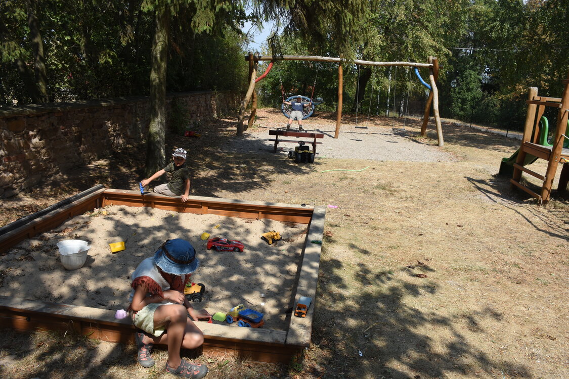 DSC_6102.JPG