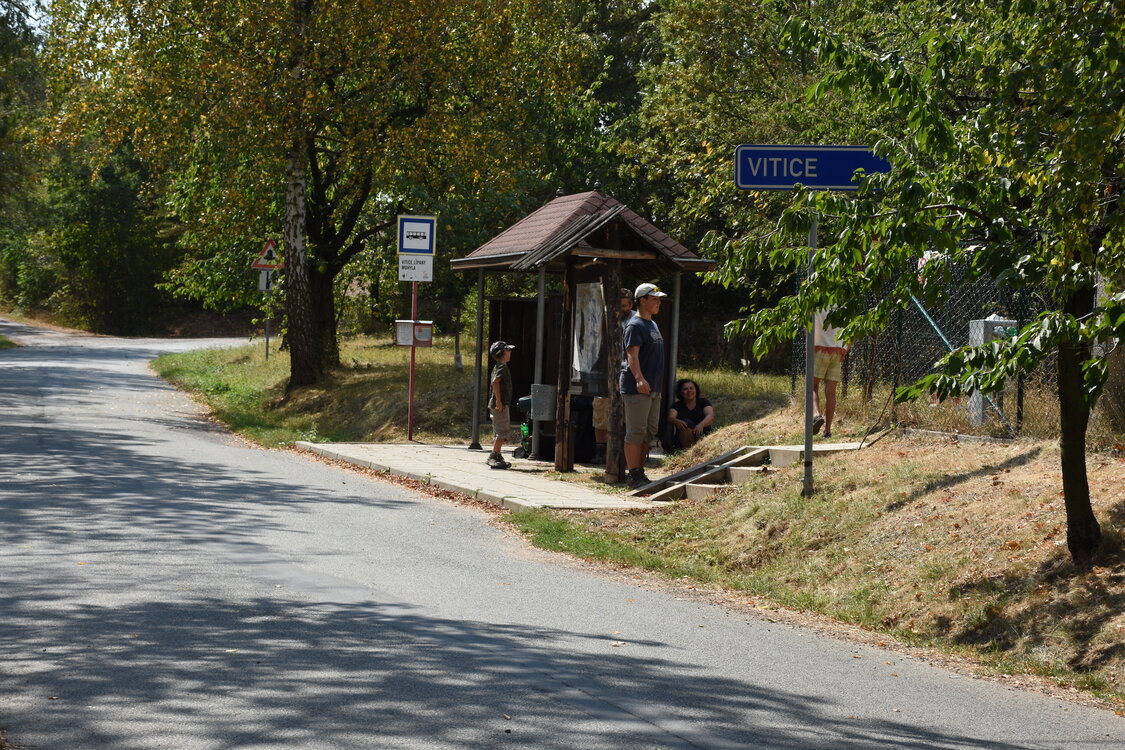 DSC_6105.JPG