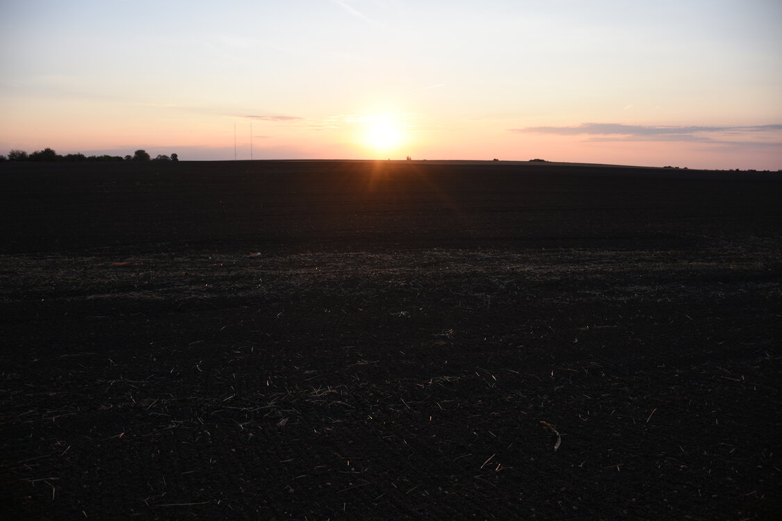 DSC_6139.JPG