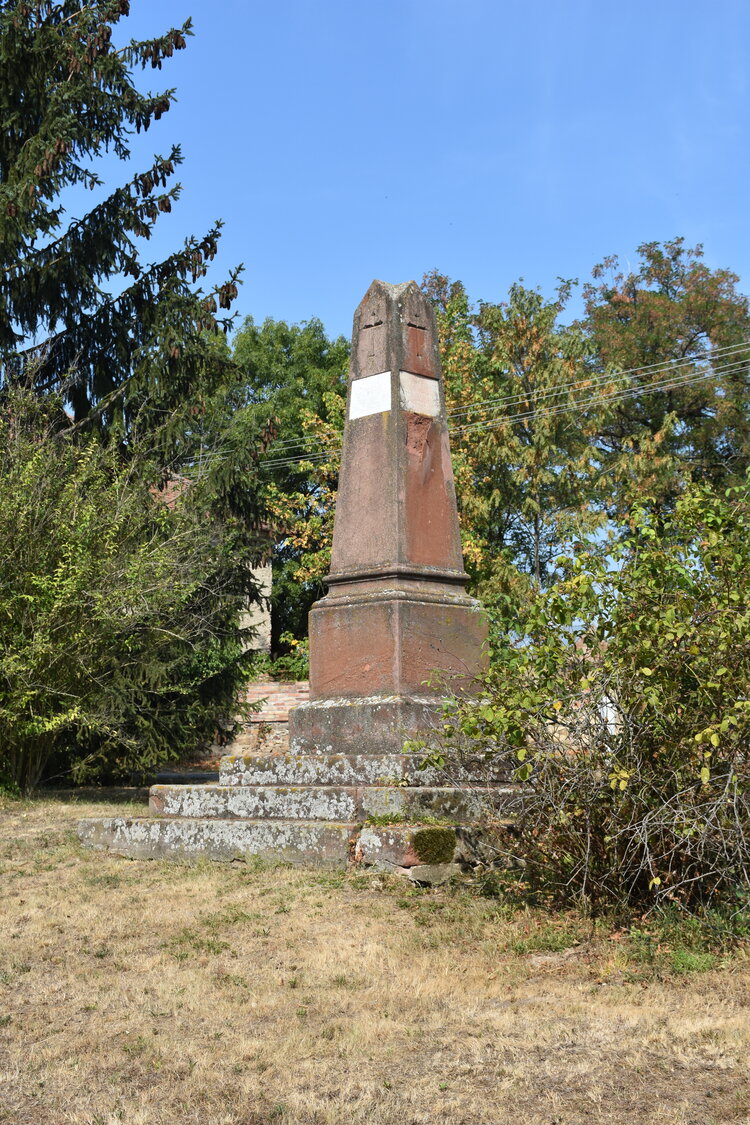DSC_6186.JPG