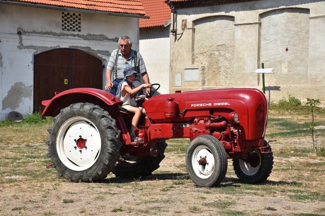 DSC_6218.JPG