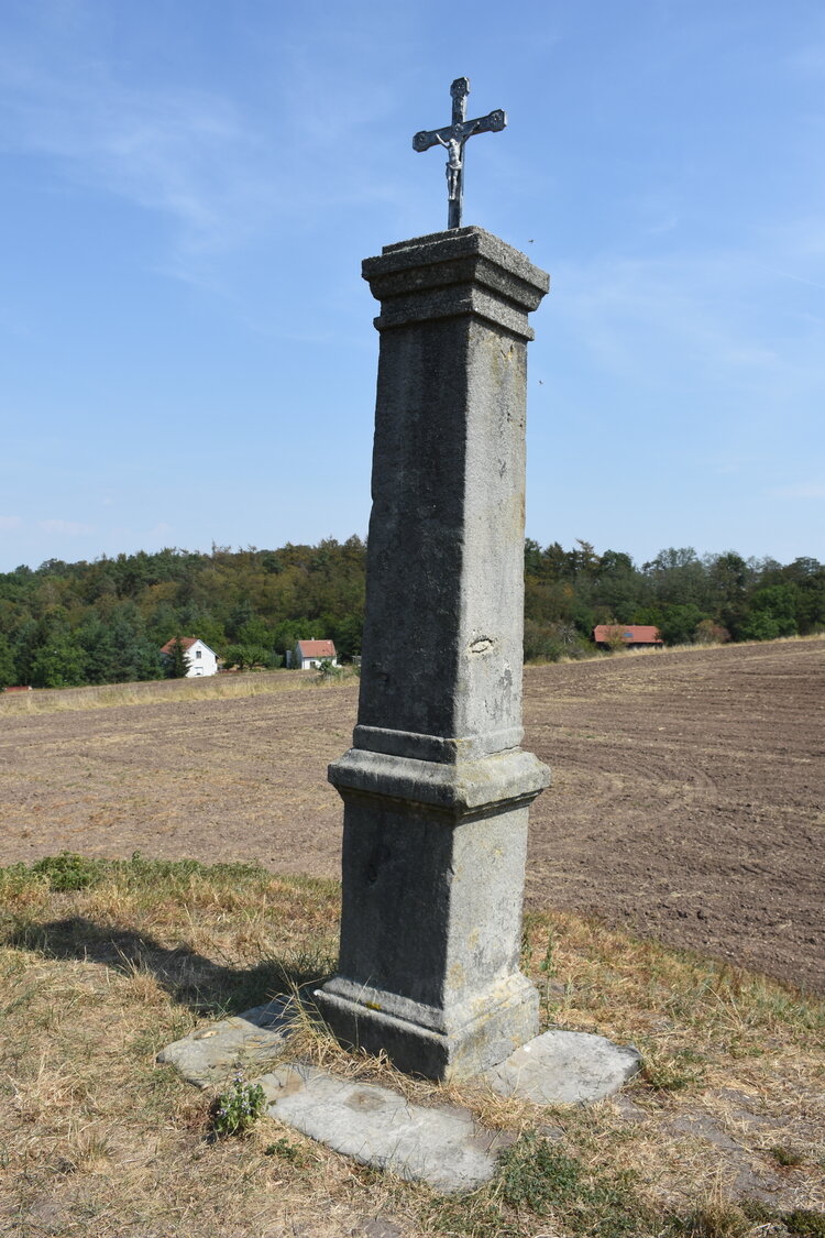 DSC_6227.JPG