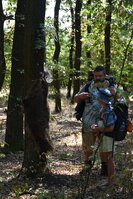 DSC_6066.JPG