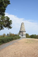 DSC_6075.JPG