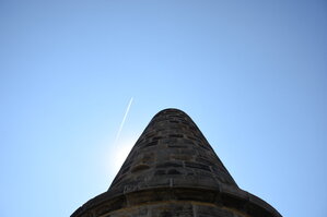 DSC_6084.JPG