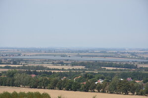 DSC_6094.JPG