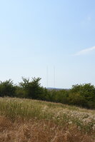 DSC_6108.JPG