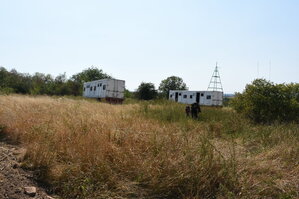 DSC_6109.JPG