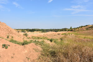 DSC_6176.JPG
