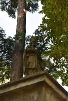 DSC_6177.JPG