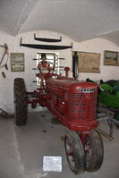 DSC_6191.JPG