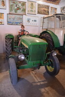 DSC_6205.JPG