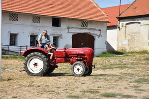 DSC_6216.JPG