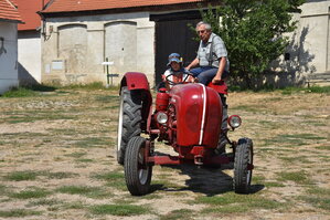 DSC_6220.JPG
