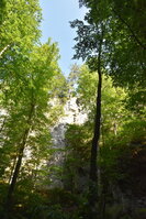 DSC_8941.JPG