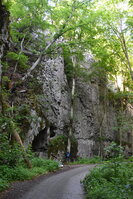 DSC_8943.JPG