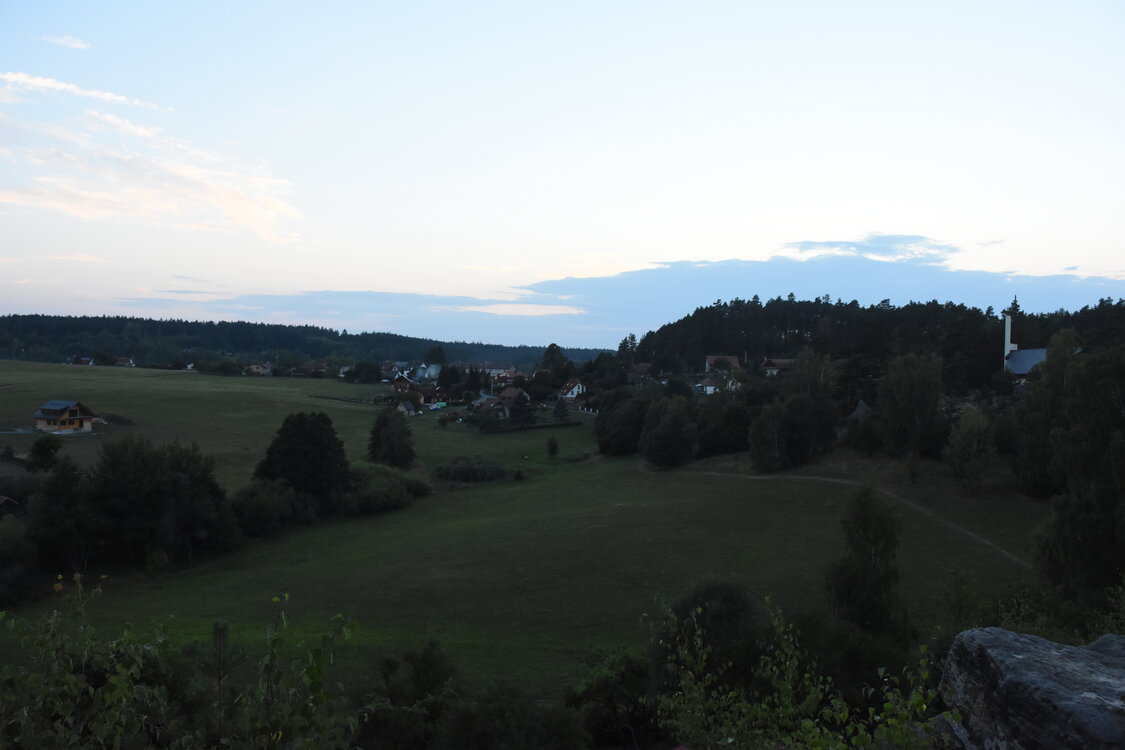 DSC_5724.JPG