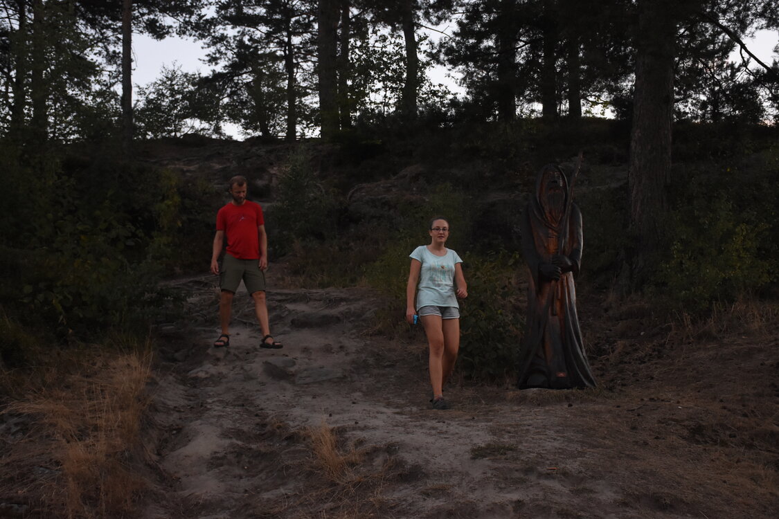 DSC_5733.JPG