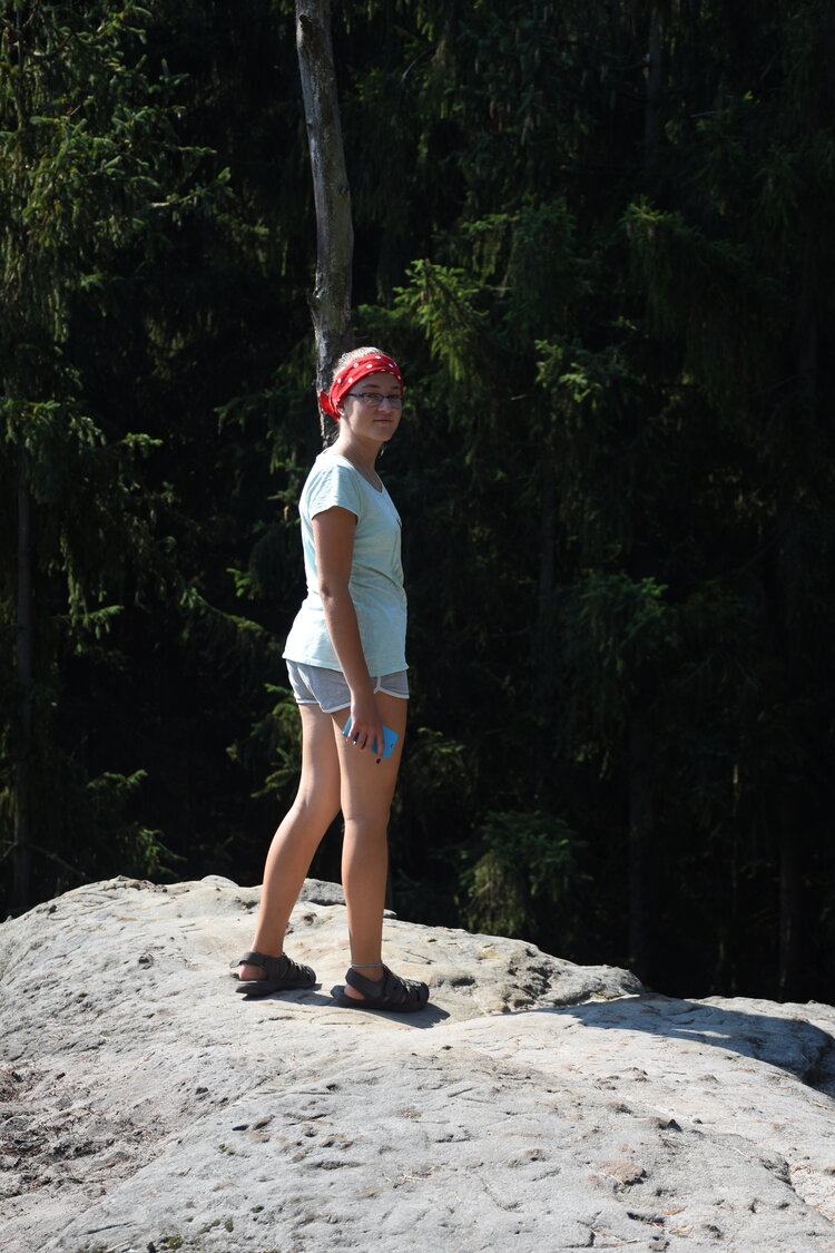 DSC_5768.JPG