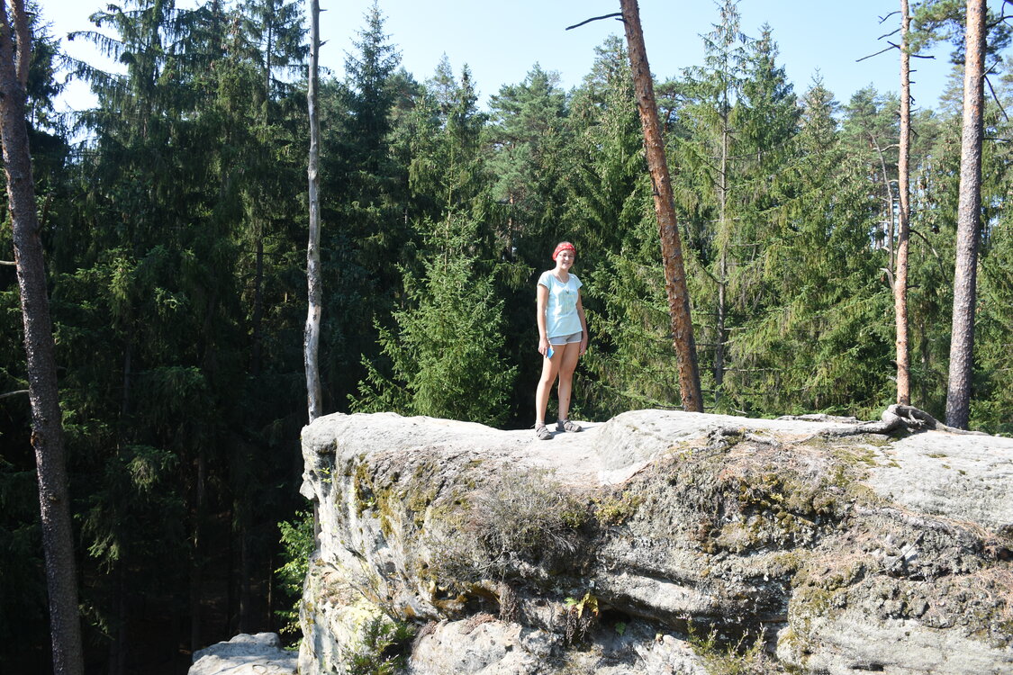 DSC_5771.JPG