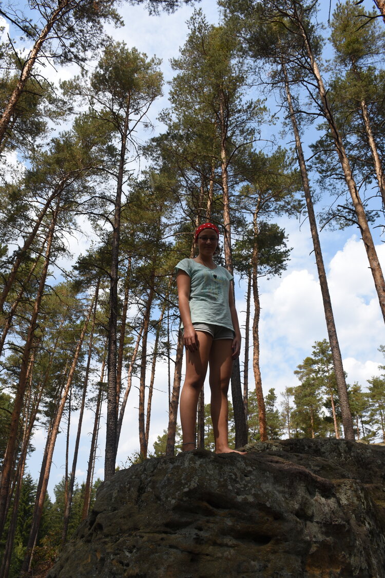 DSC_5794.JPG