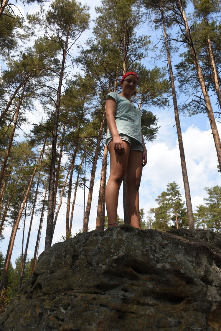 DSC_5796.JPG