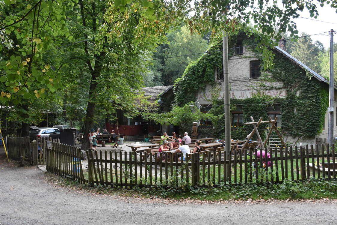 DSC_5814.JPG