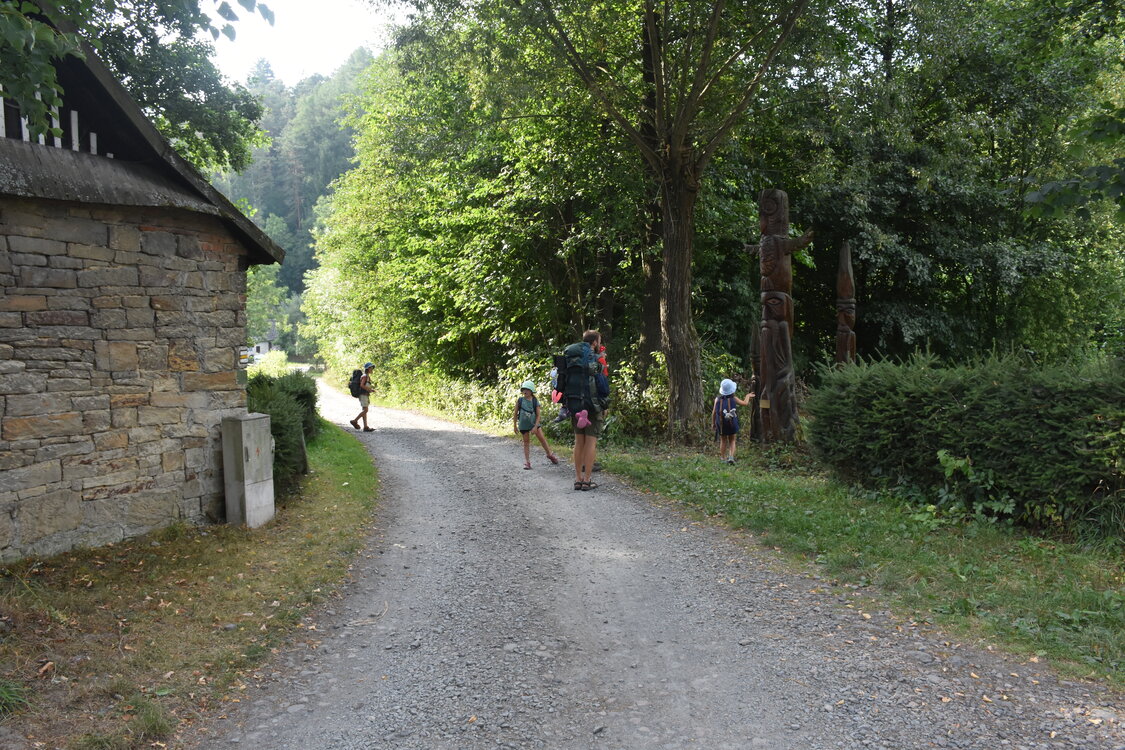 DSC_5816.JPG