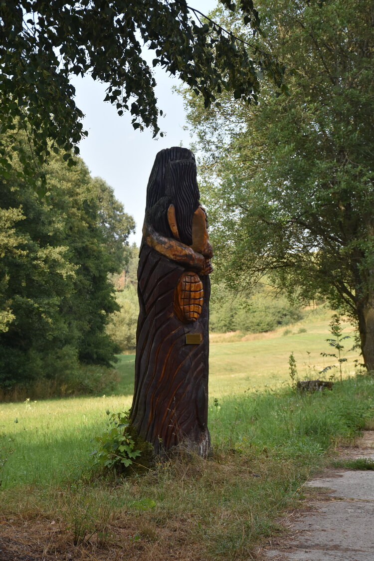 DSC_5817.JPG
