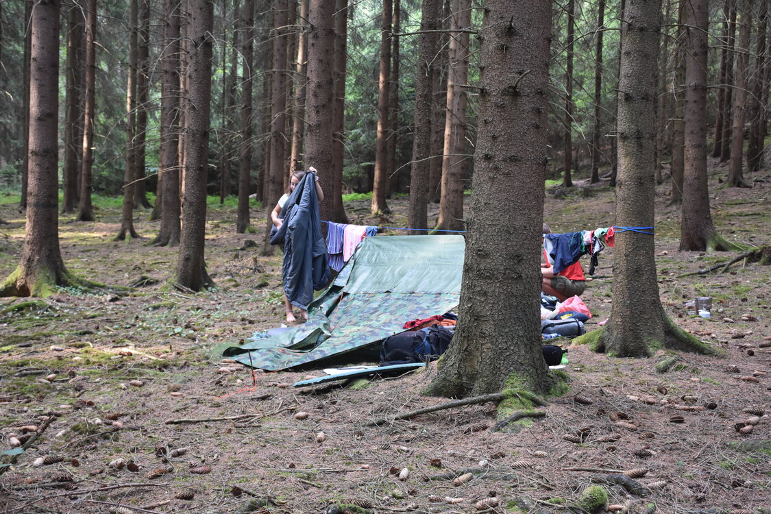 DSC_5825.JPG